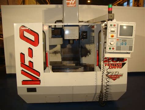 cnc machine dealers uk|used machine tools UK.